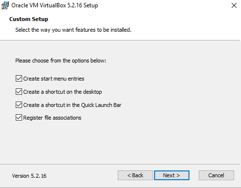 virtualbox_wizard2.png