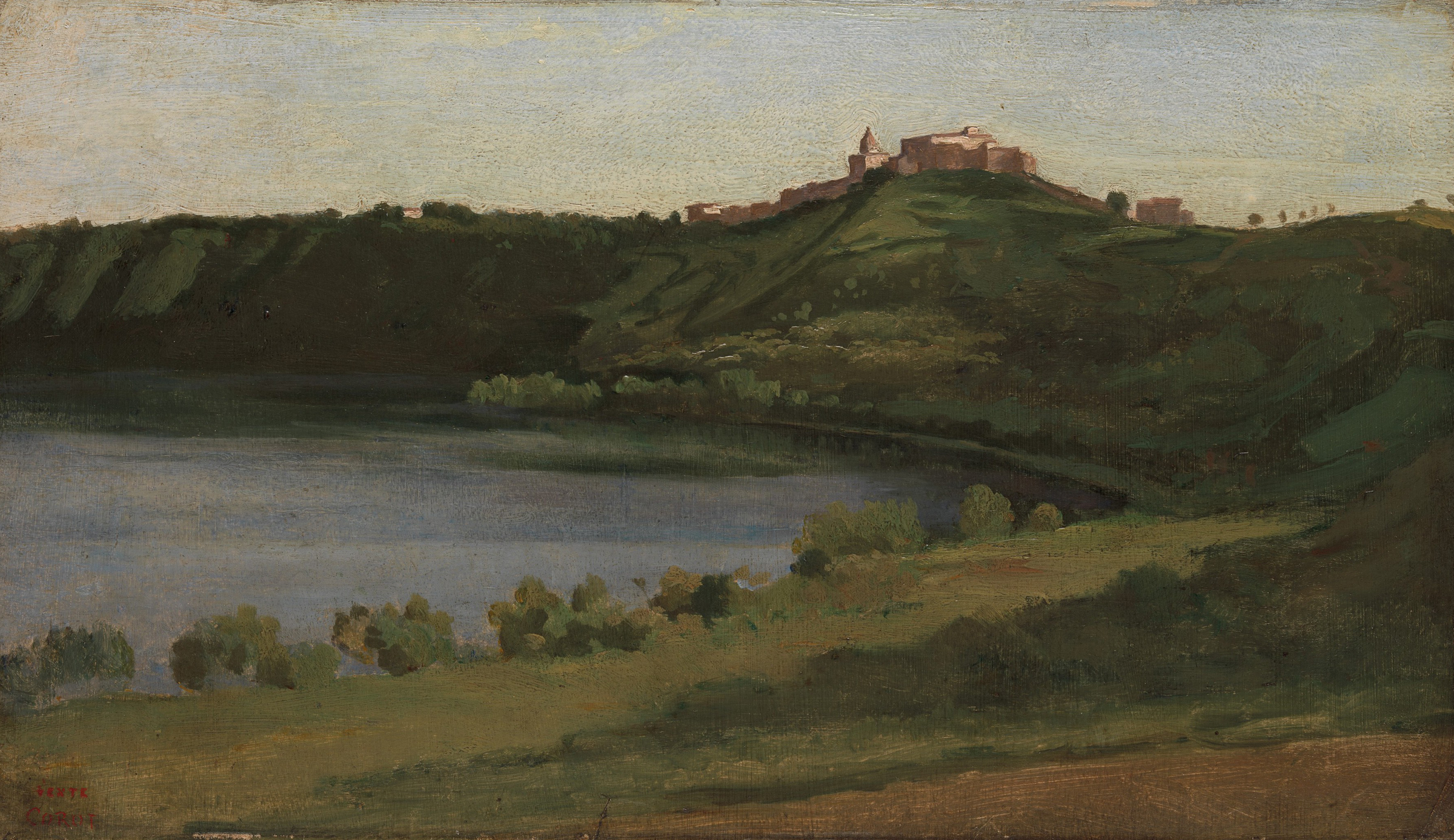corot7_1.jpg