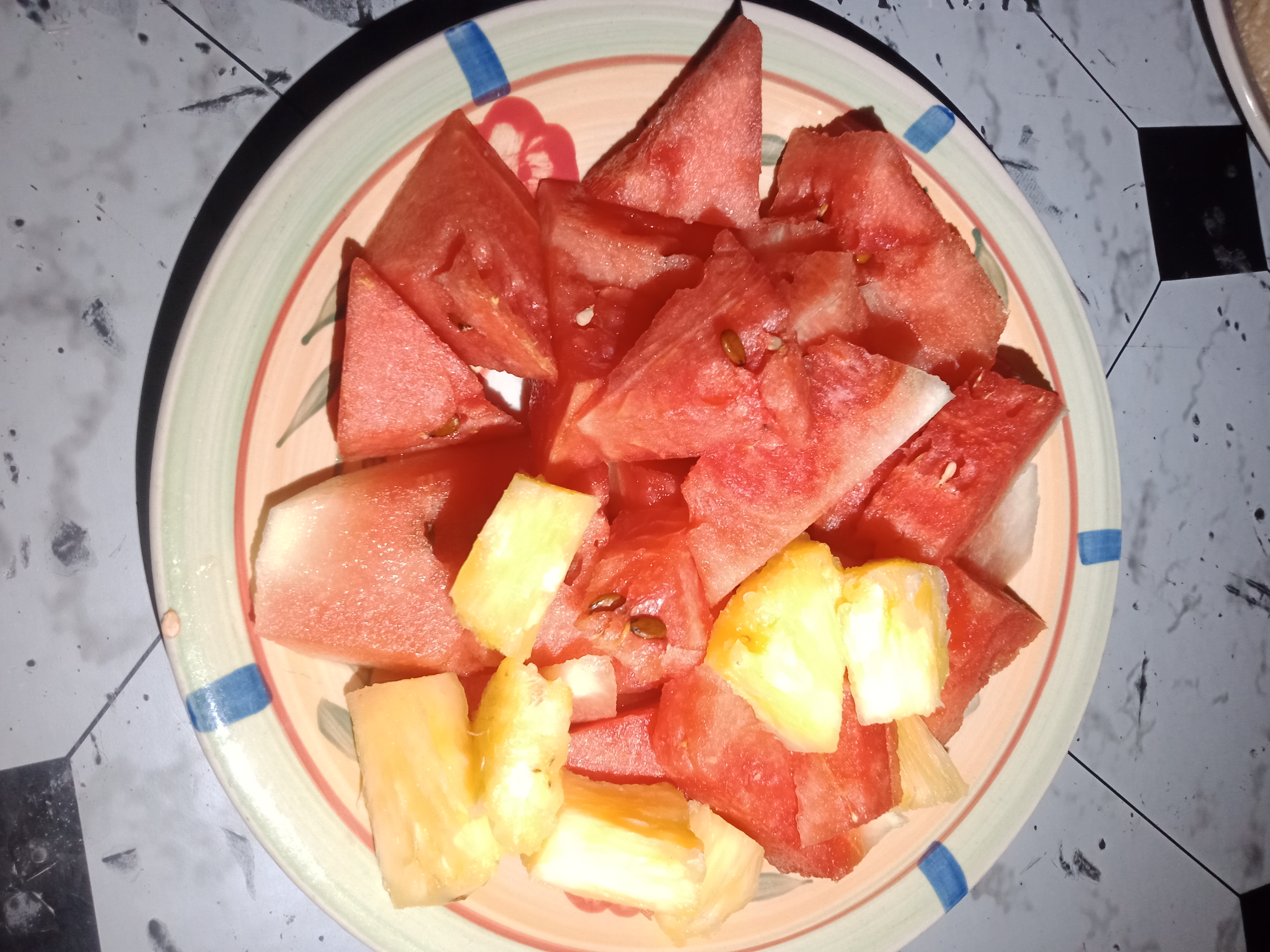 IMG20230223200816.jpg