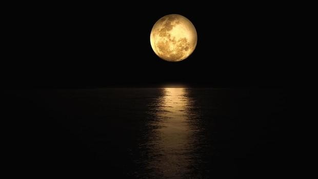 luna-kq7H--620x349@abc.jpg
