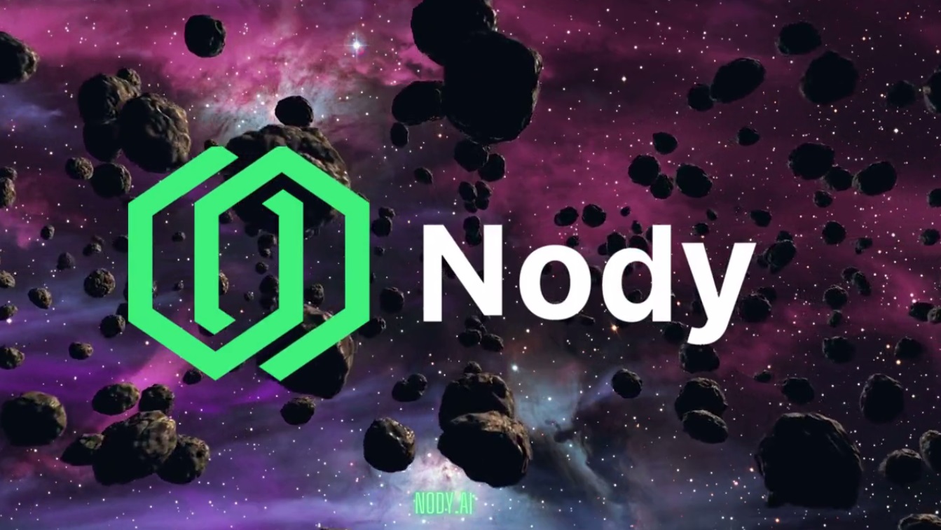Nody3.jpg