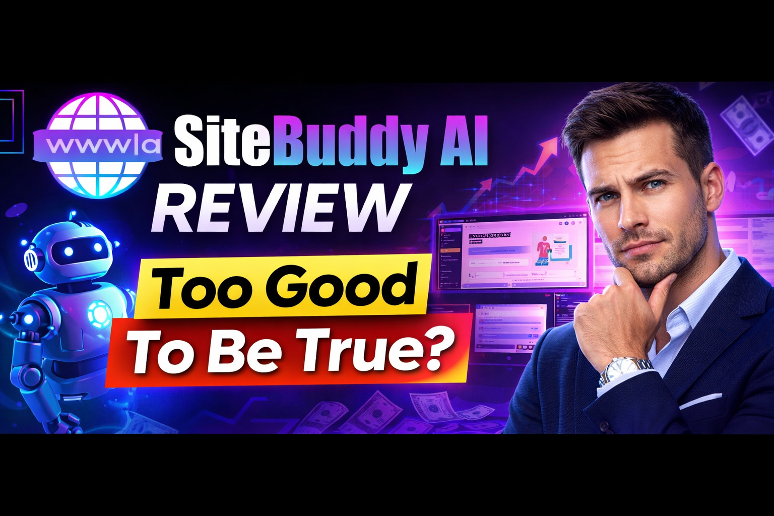 Sitebuddy ai img.png