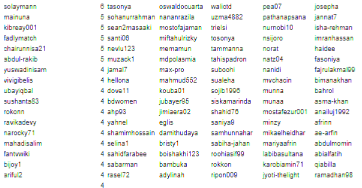 Screenshot (3525).png