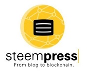 steempress-logo-complete.jpg