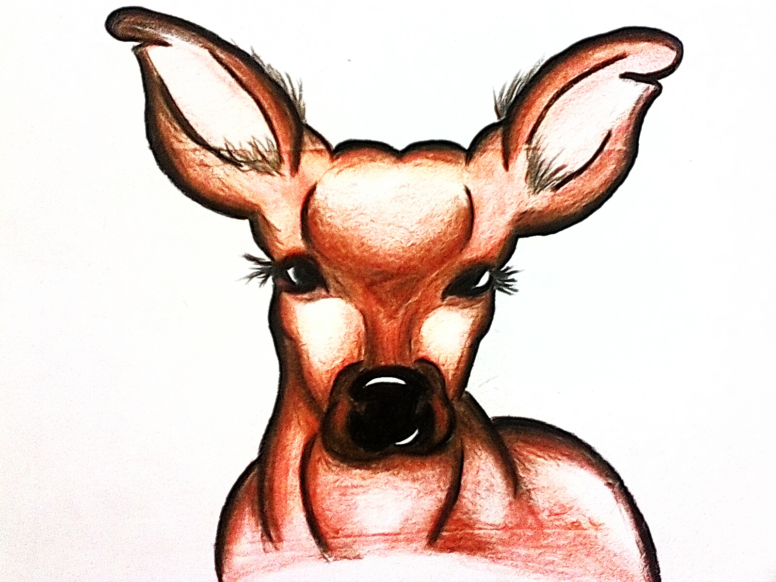 main_image