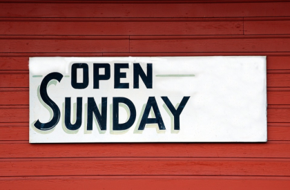 opensunday.png