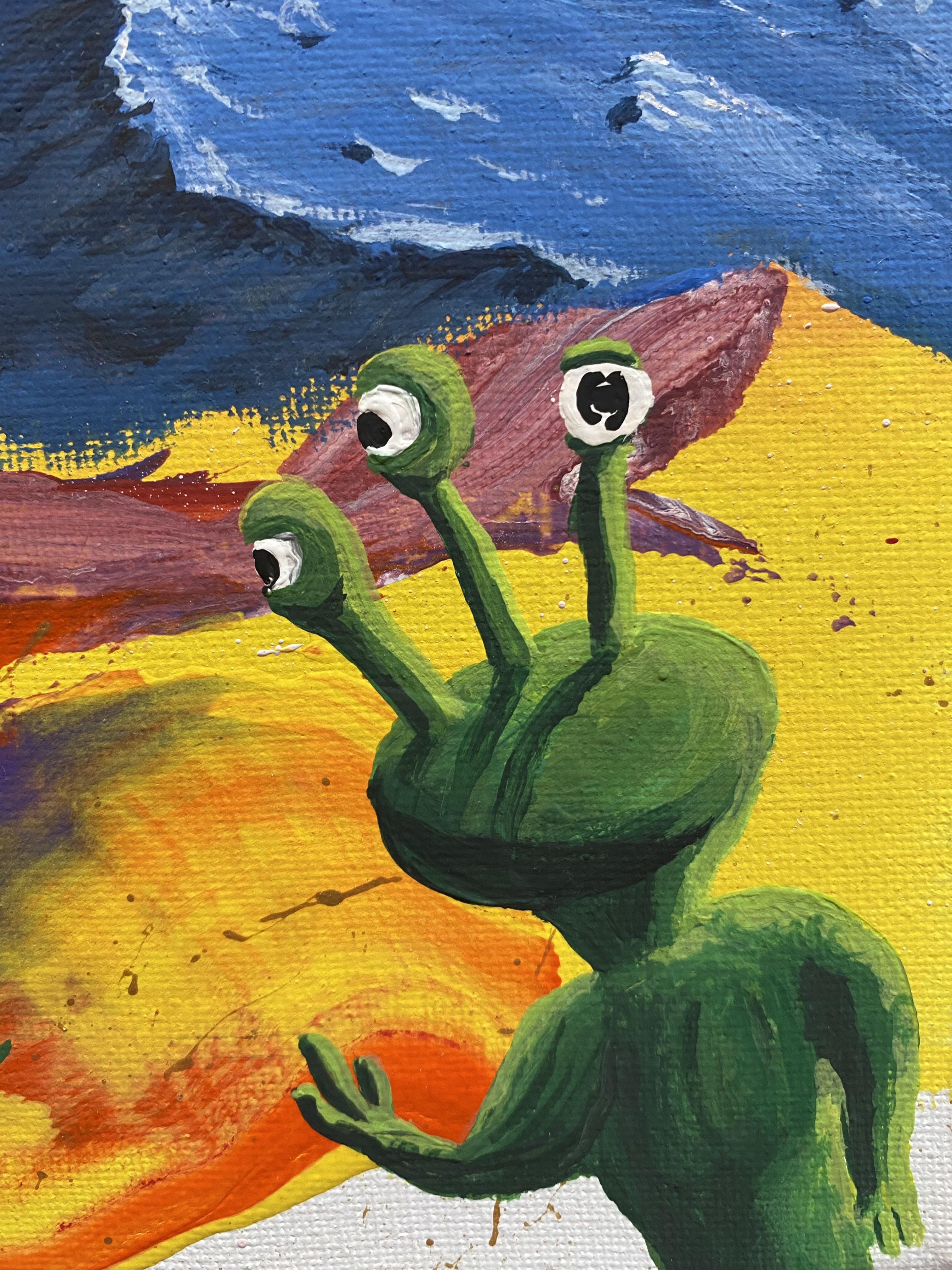 dreamlike abstractions - alien.jpg