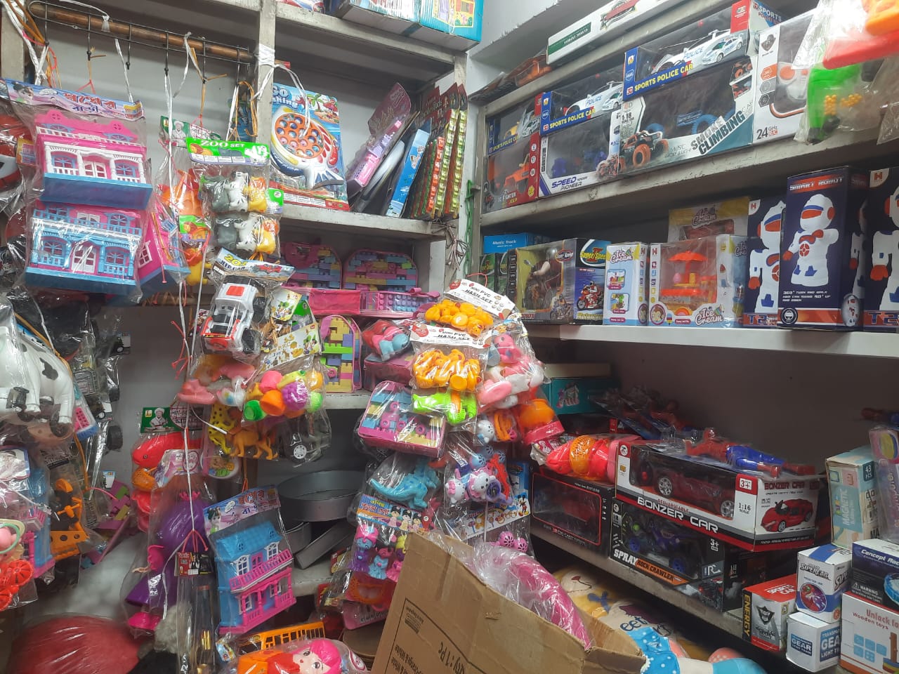 Vai Vai store (14).jpg