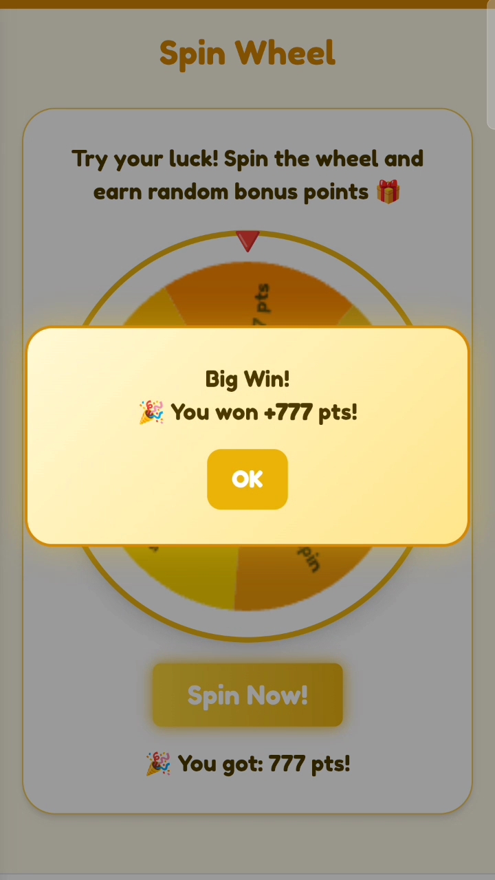 1000118273.jpg