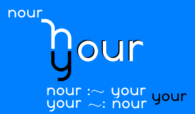 nour.png