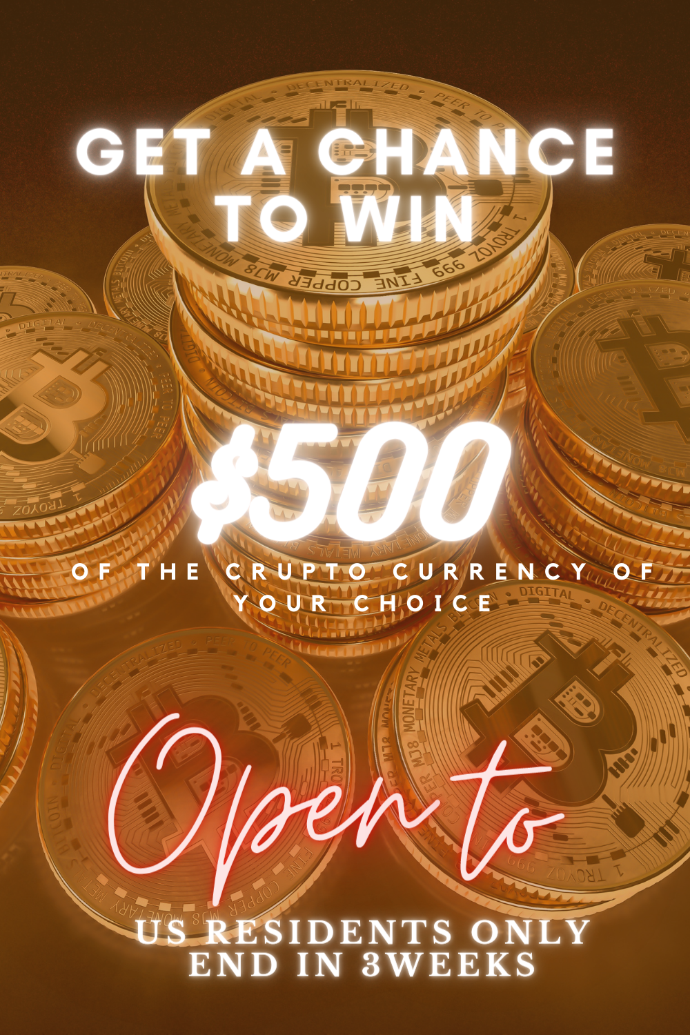 Grab a $500 Crypto Voucher.png