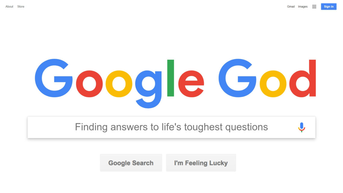 Google-God-Main-1140x641.jpg