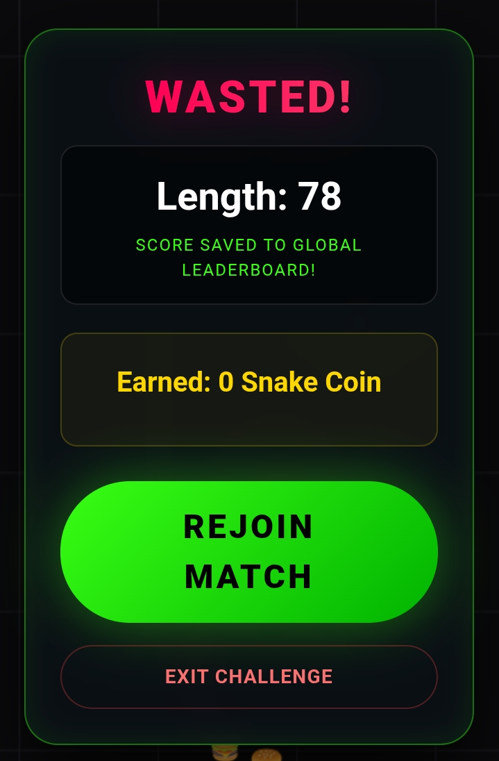 1000236625.jpg