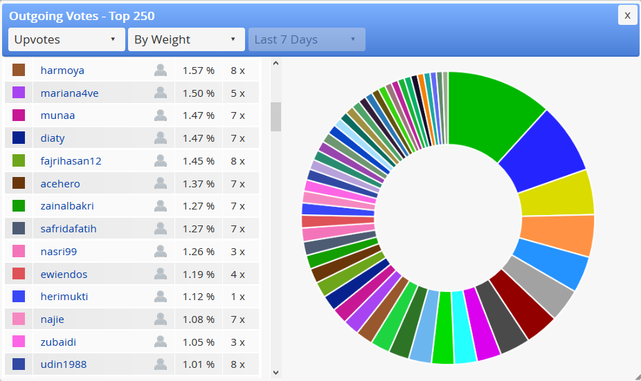 Screenshot (893).png