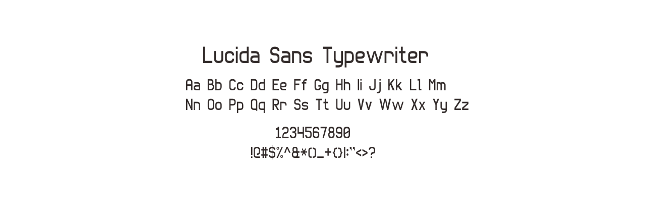 Typhography.png