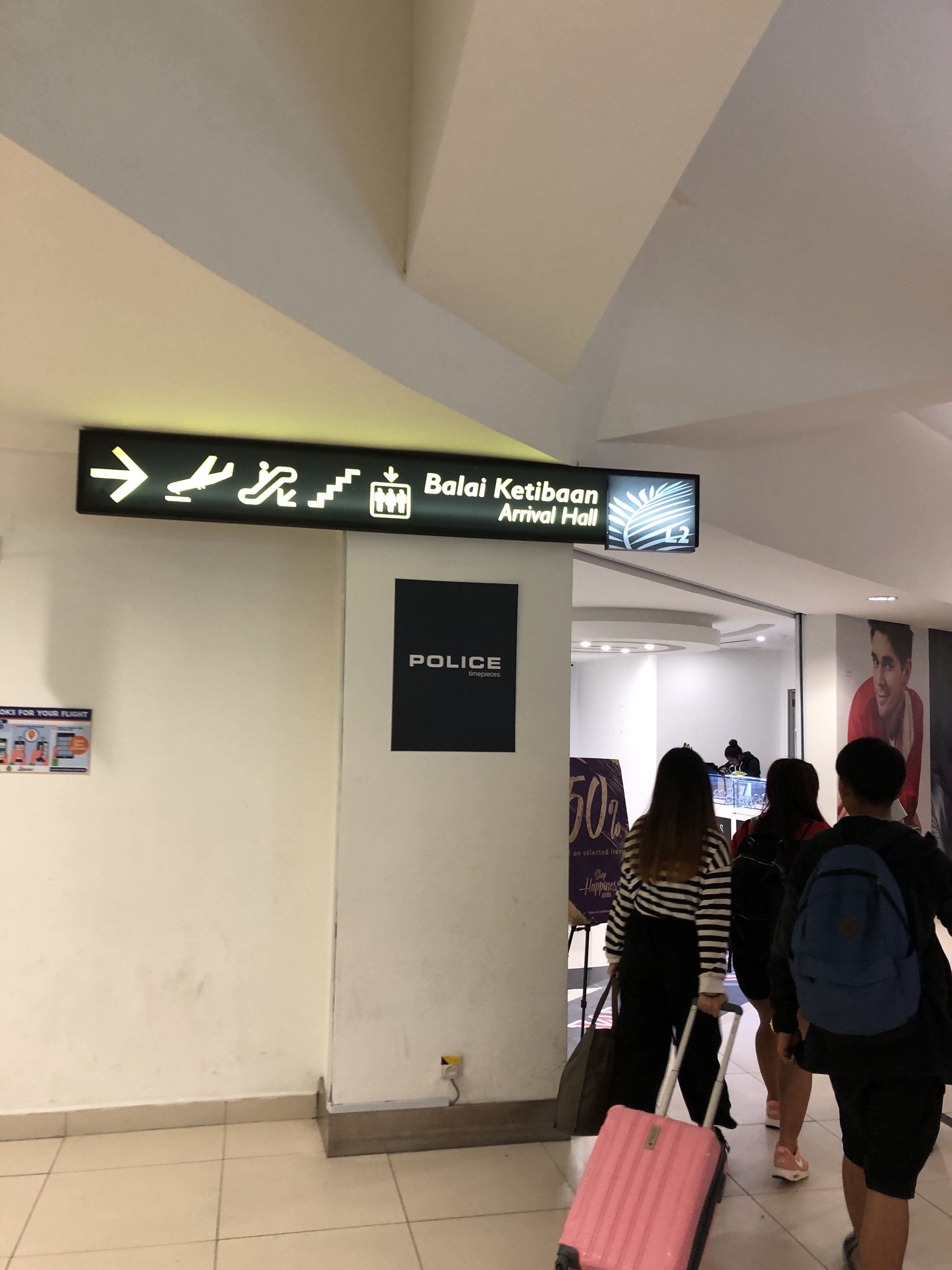CF2BAE53-DFD4-4871-B2A7-68965595B492.jpeg