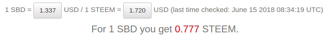 Screenshot from 2018-06-15 10-35-20.png