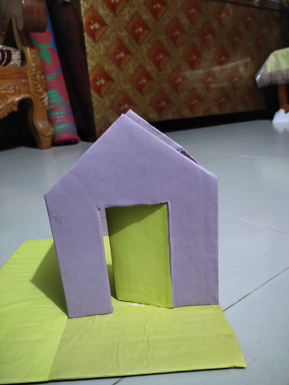 fe8aac76-c1b3-4662-91ef-9e64b01796b0.jpg