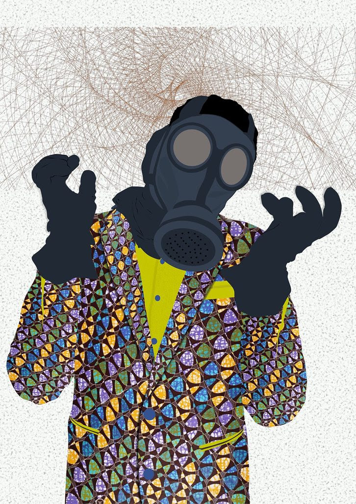Osinachi.jpg
