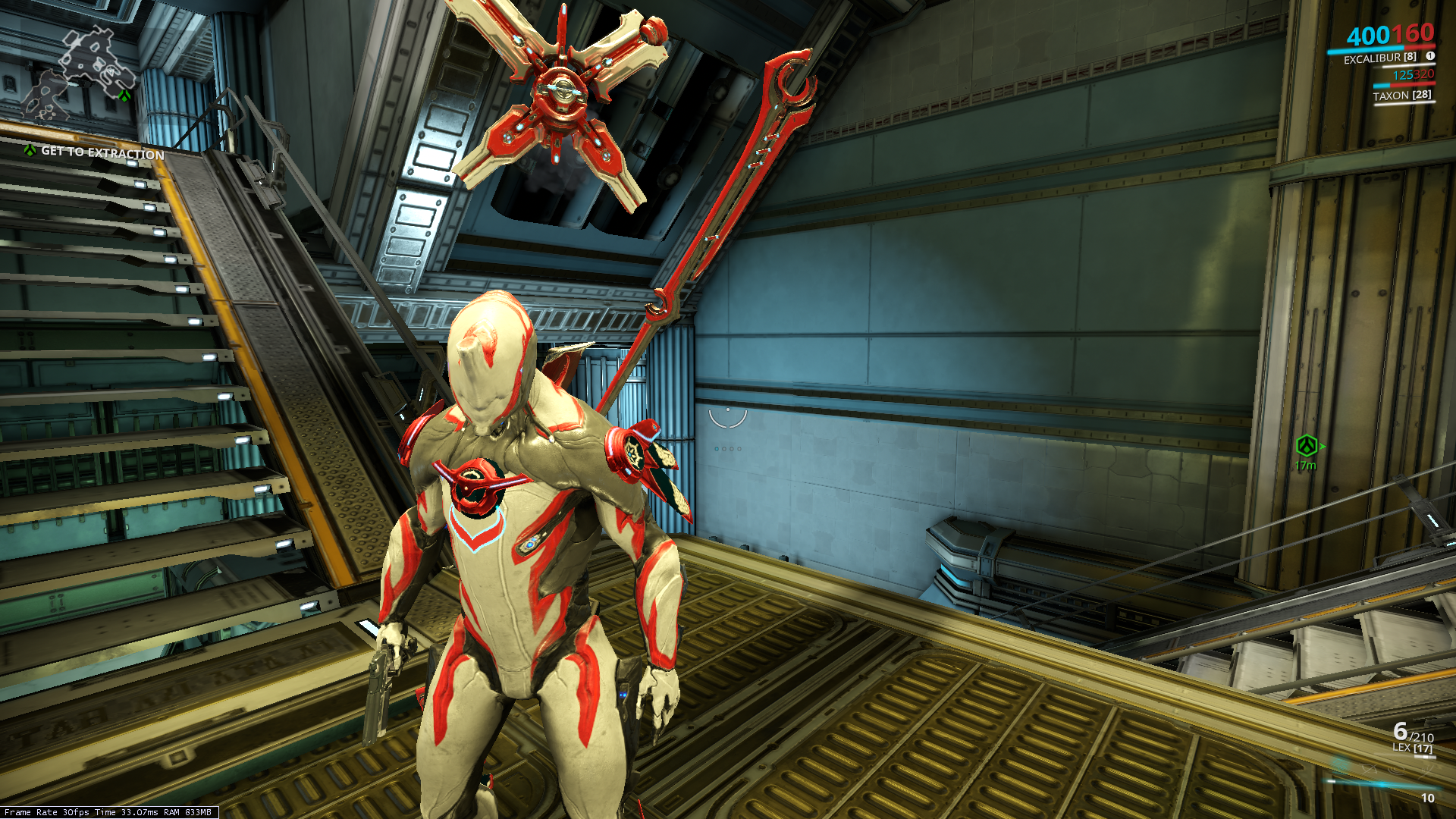Warframe 12_31_2018 4_11_56 PM.png