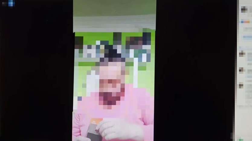 272778423_4924793640890095_1823245582600867621_n.jpg