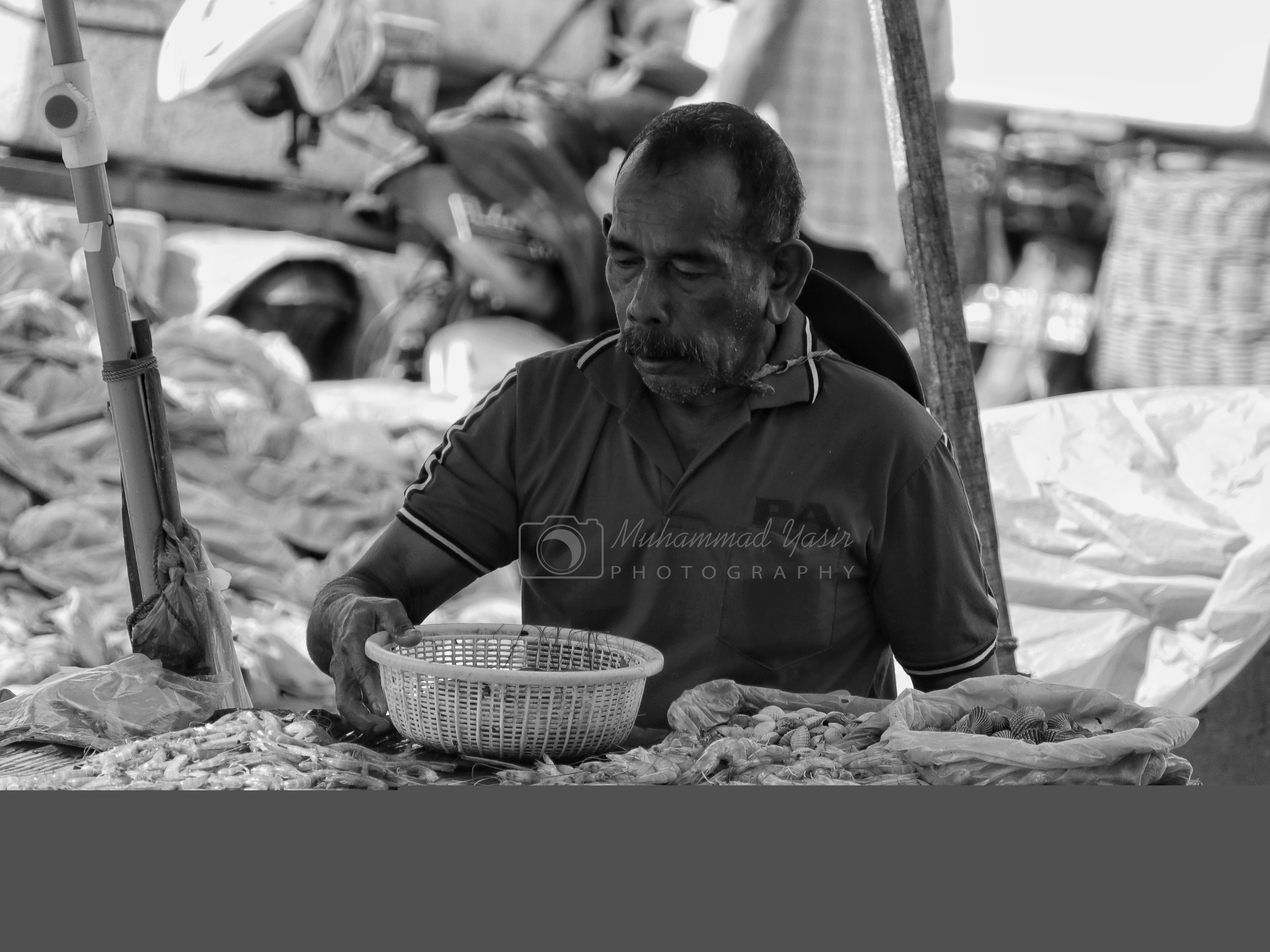 yasir BNW (10).jpg