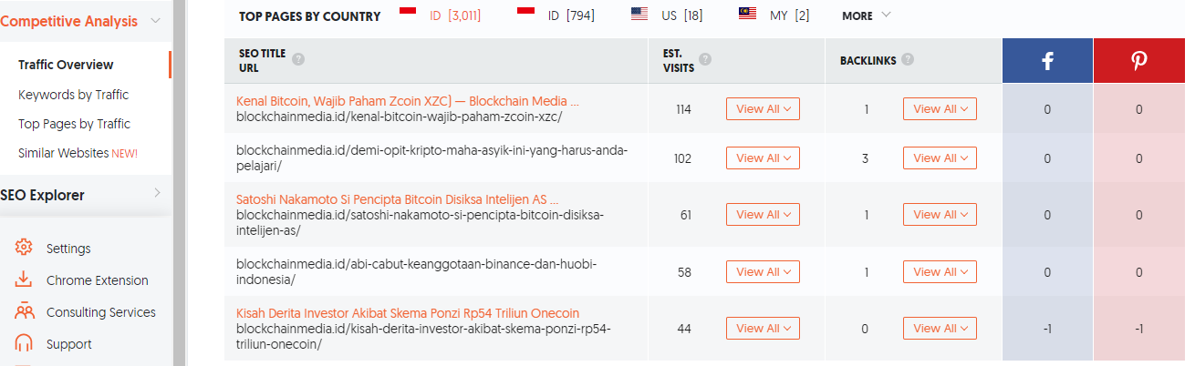 Screenshot (196).png