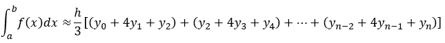img27.png