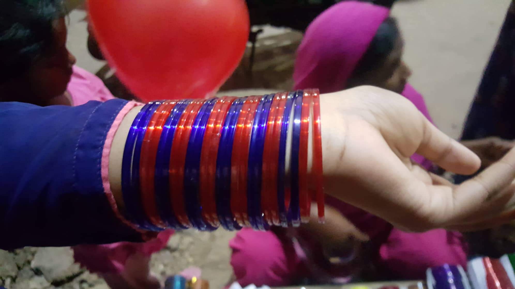 received_3297094846984141.jpeg