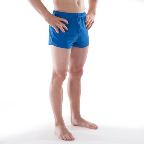chlapecke_sortky_na_gymnastiku_modre_domyos_by_decathlon_8394254_1223008.jpg