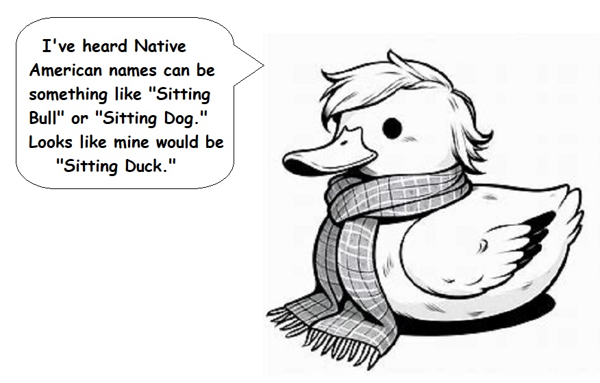 duck.jpg