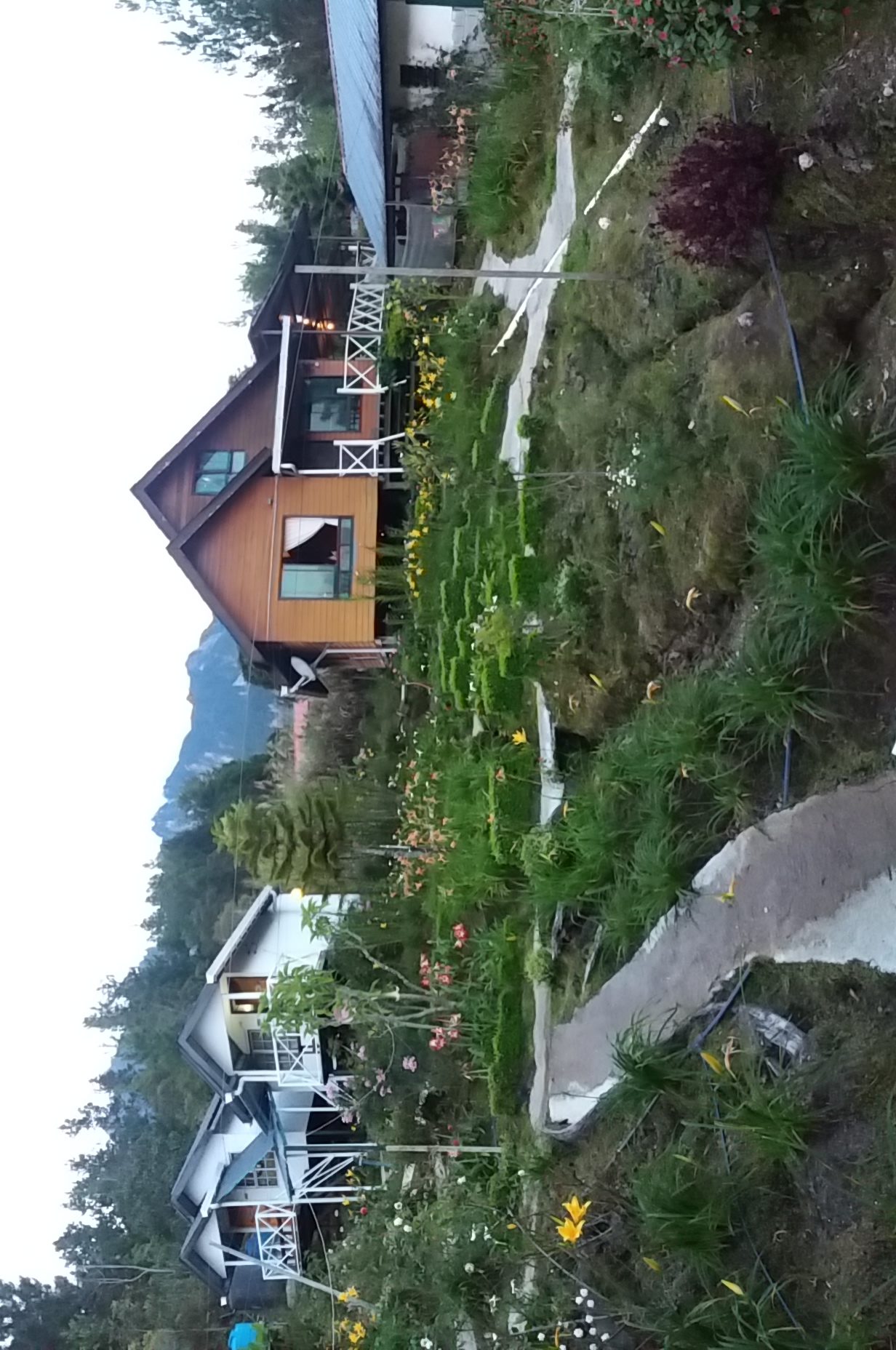20180527_182132.jpg