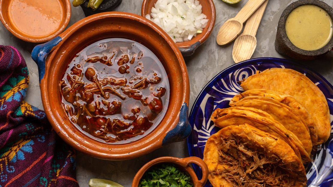 Best Mexican Food Near Me cilantro.jpg