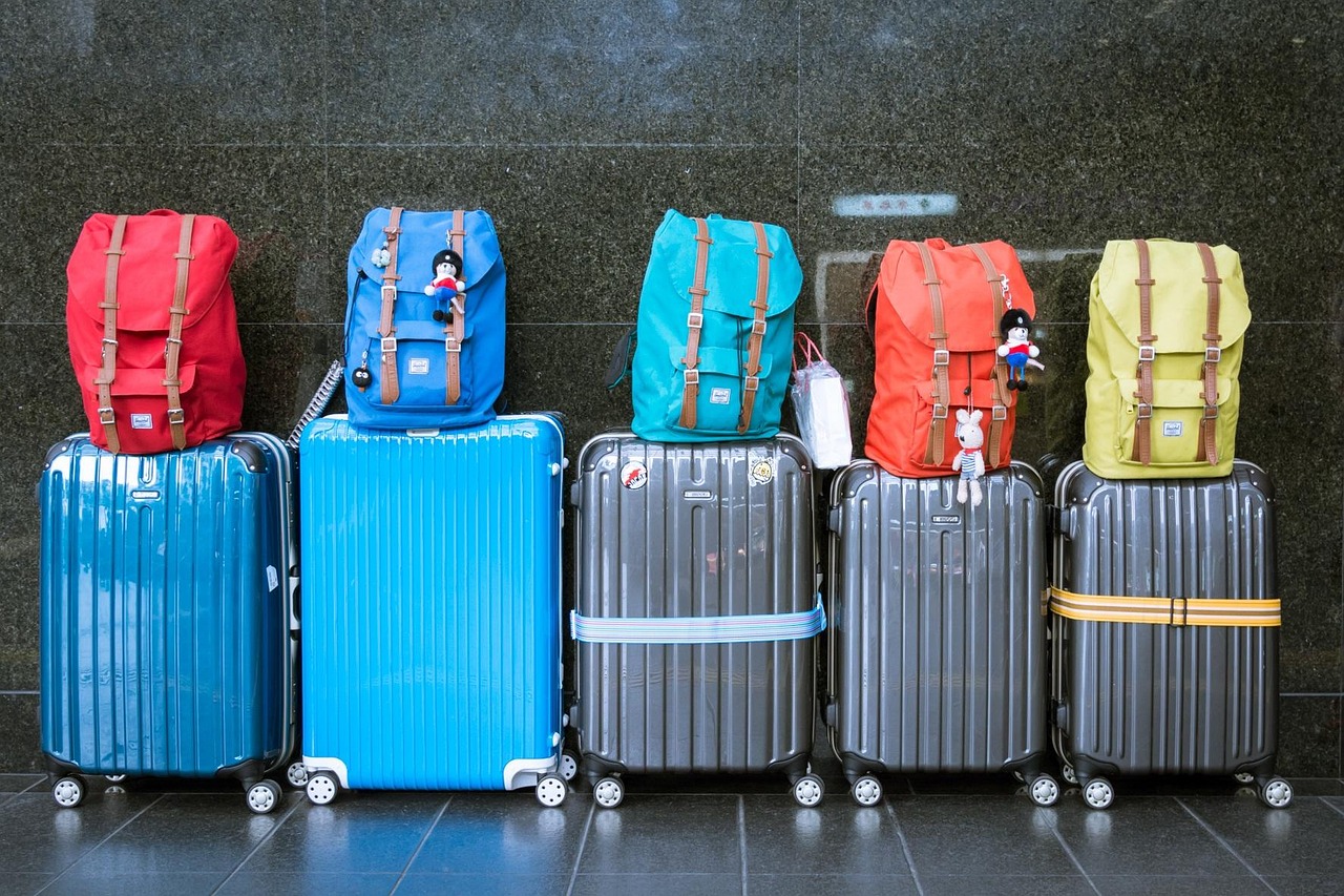 tookapic-luggage-933487_1280.jpg