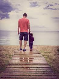 dad and son.jpg