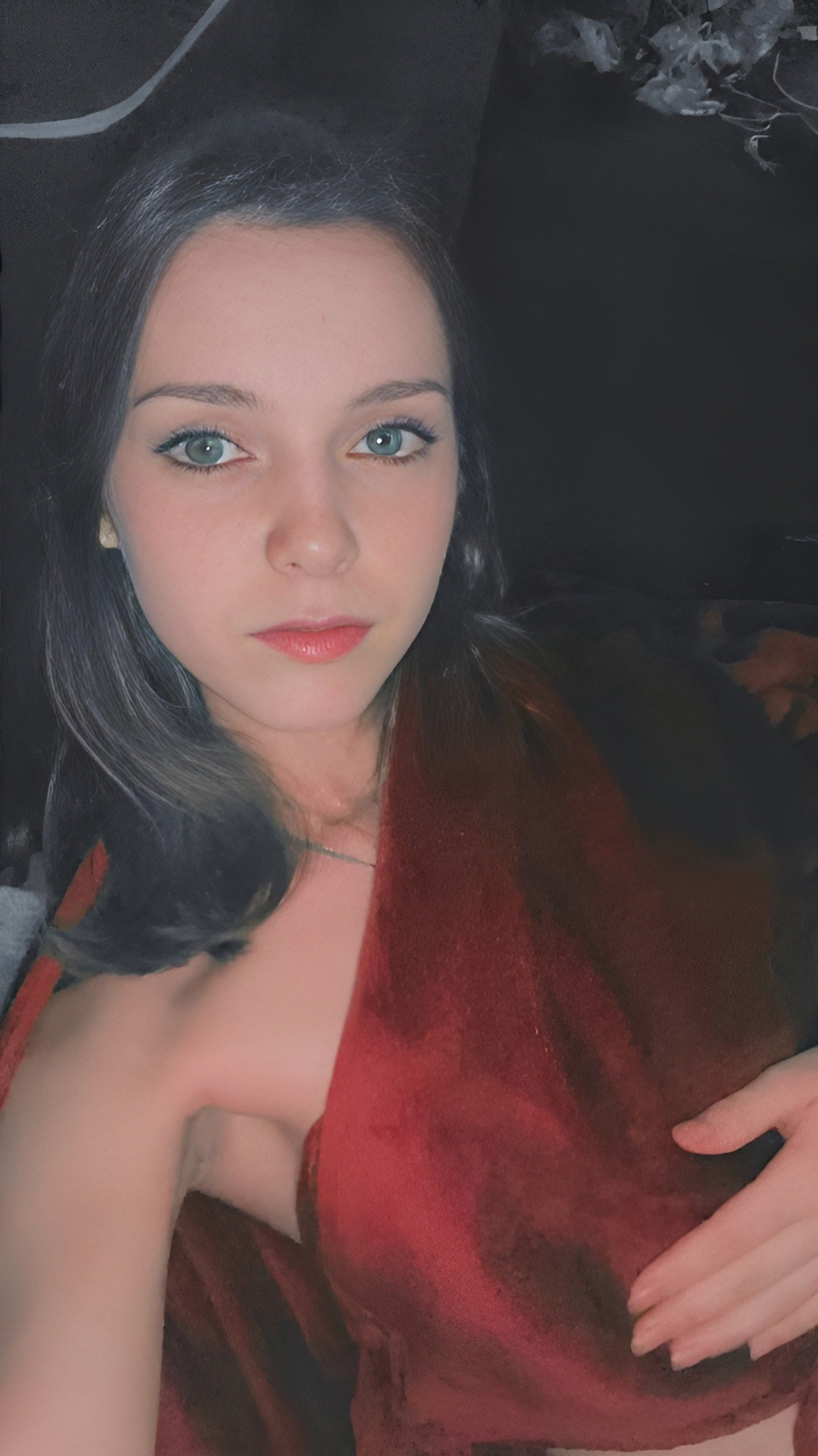 IMG_7538.png