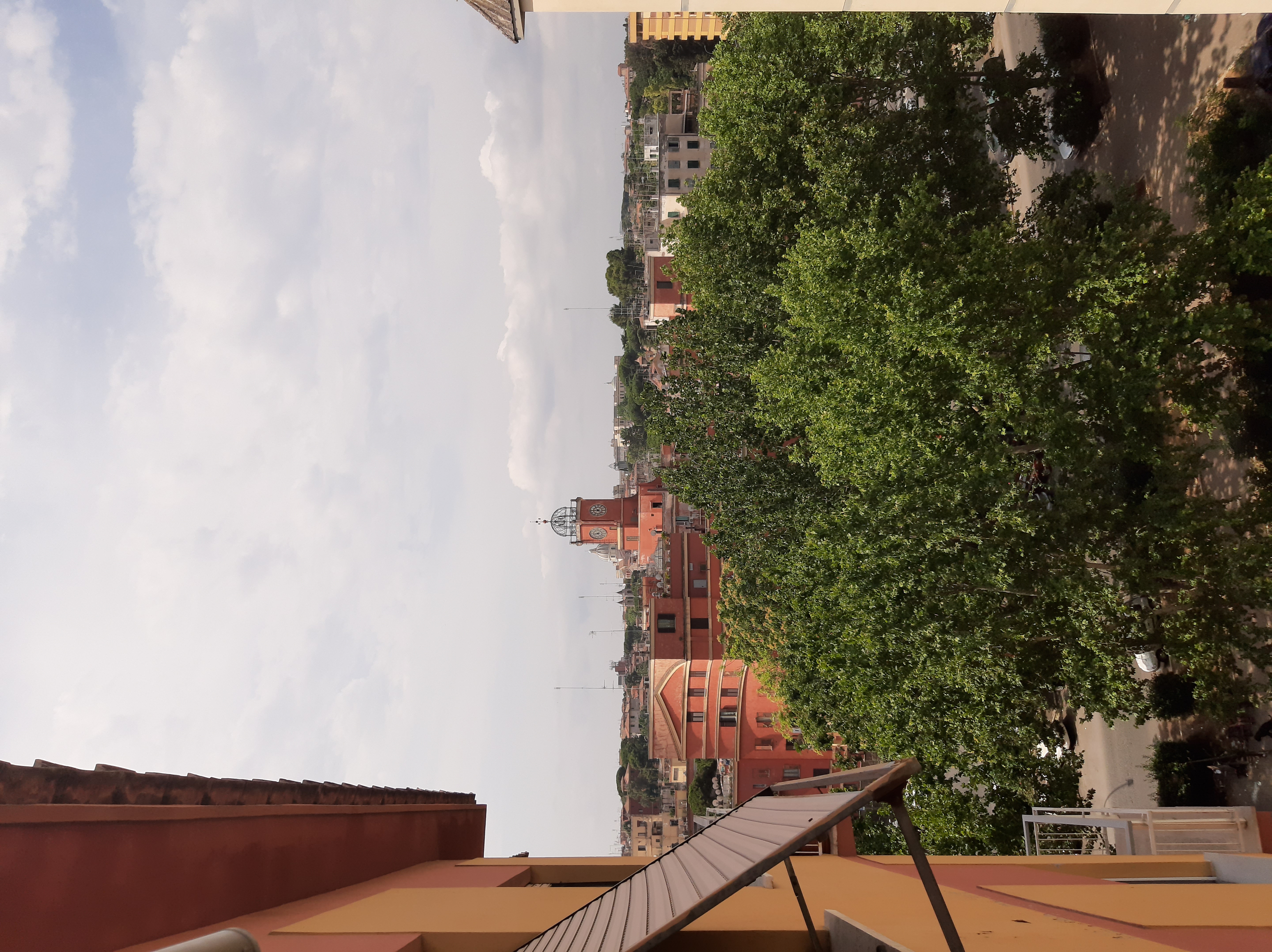 20190707_104854.jpg