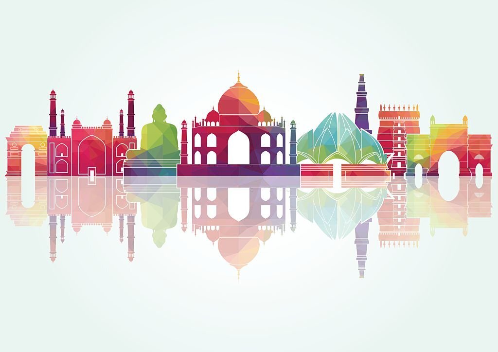 top 10 places to visit in india.jpg