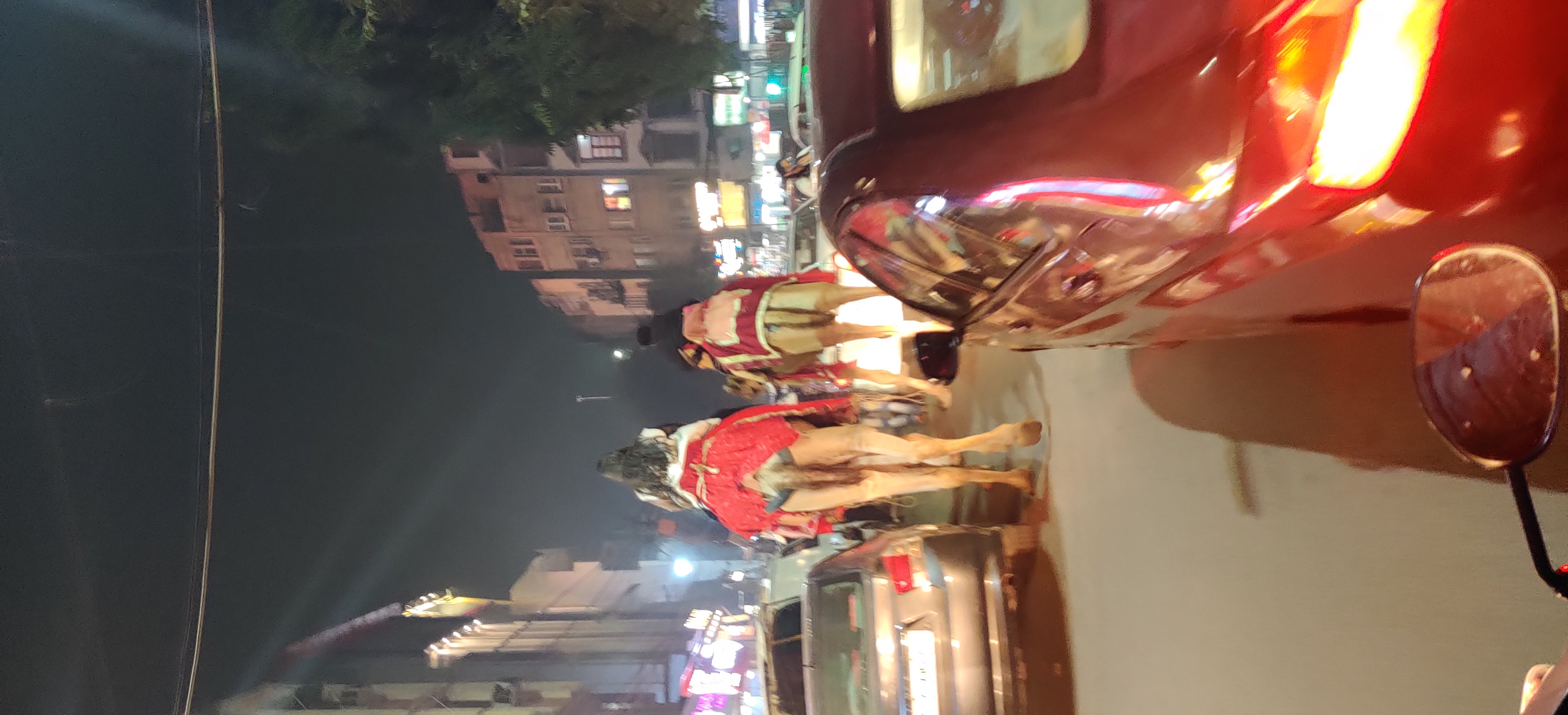 IMG_20211225_183906.jpg