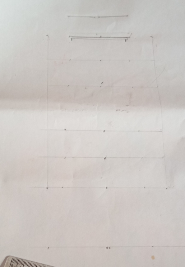 1000165937.jpg