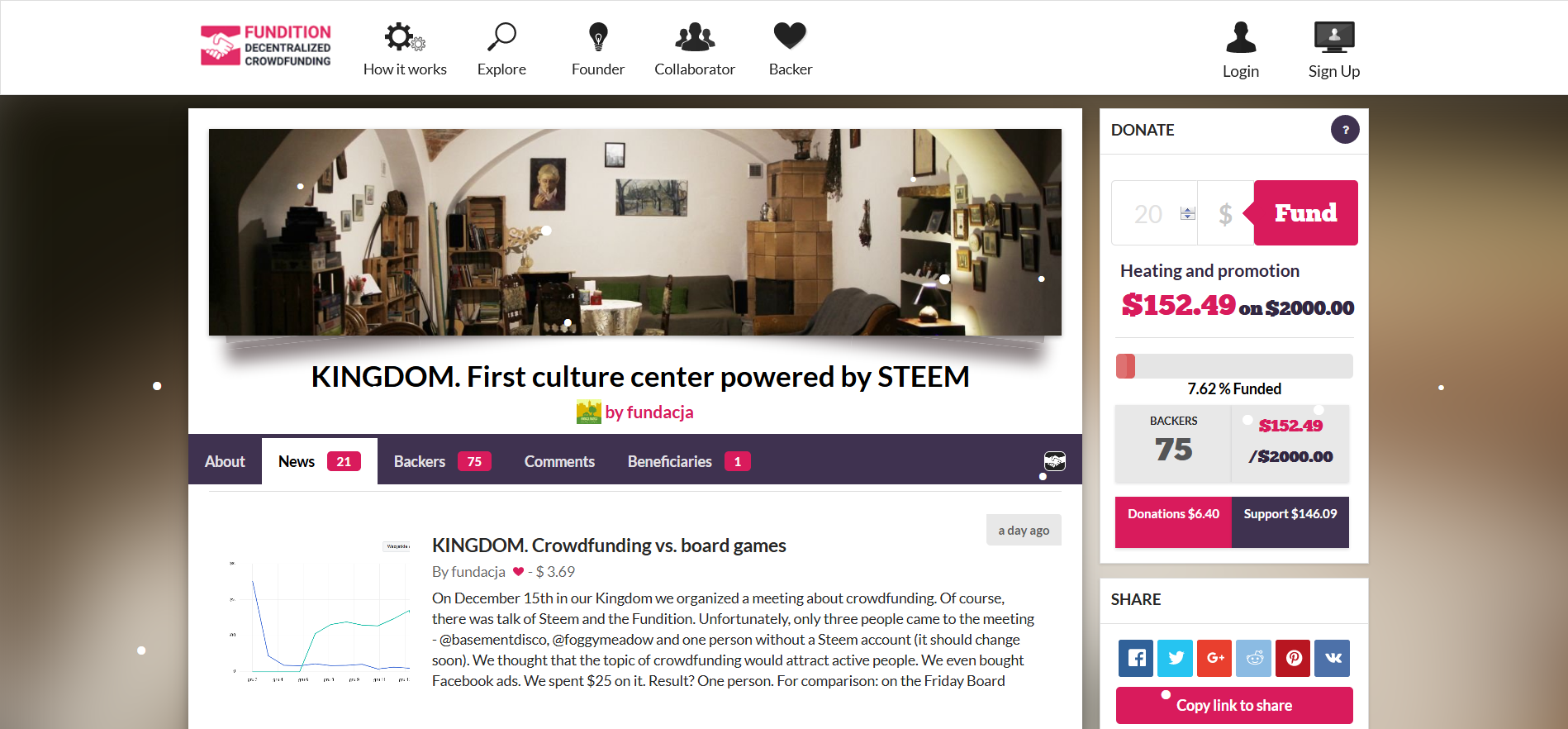 Screenshot_2018-12-17 KINGDOM First culture center powered by STEEM.png