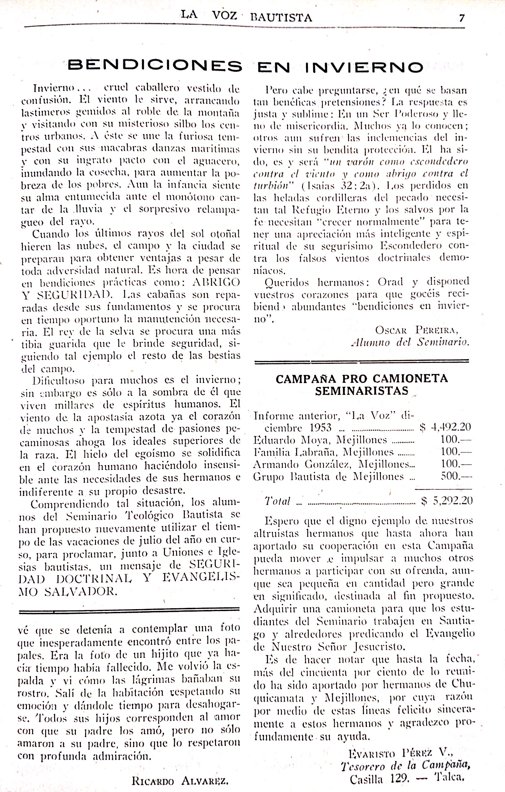 La Voz Bautista - Mayo de 1954_7.jpg
