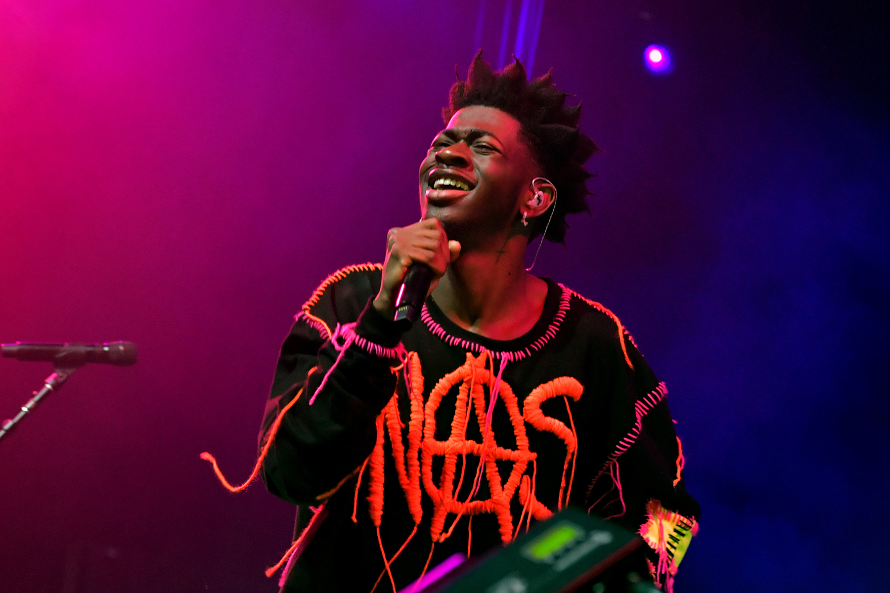 lil-nas-x-roblox.jpg