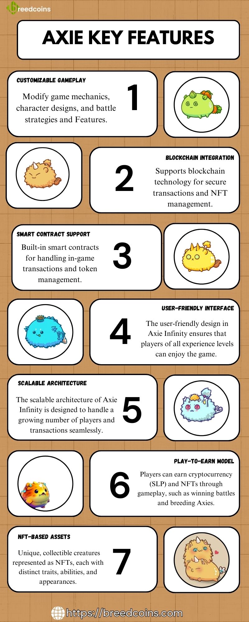 Yellow Modern History Timeline Infographic (1).jpg