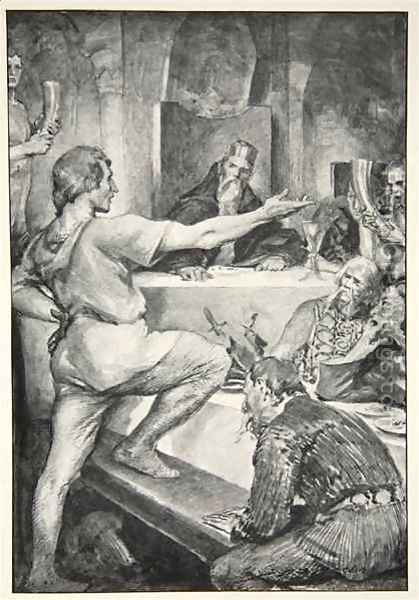 Beowulf-replies-haughtily-to-Hunferth-341277-large.jpg