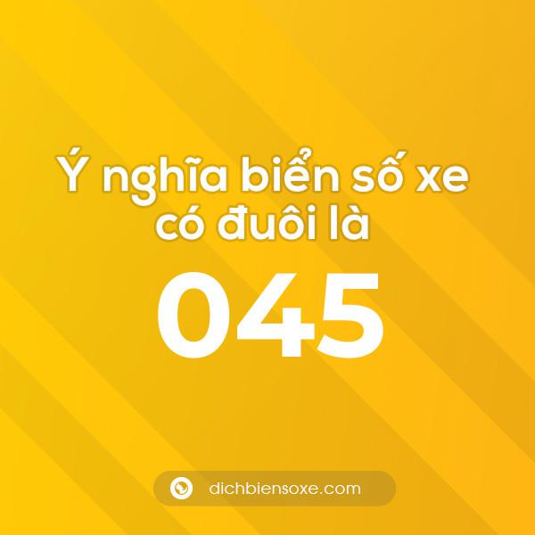dichbiensoxe-1744165149708.jpeg