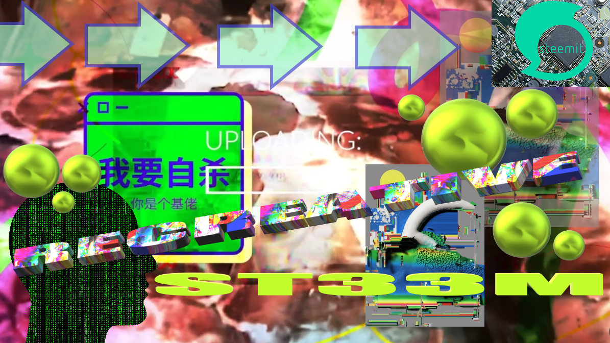 STEEM 12 REC 2.png