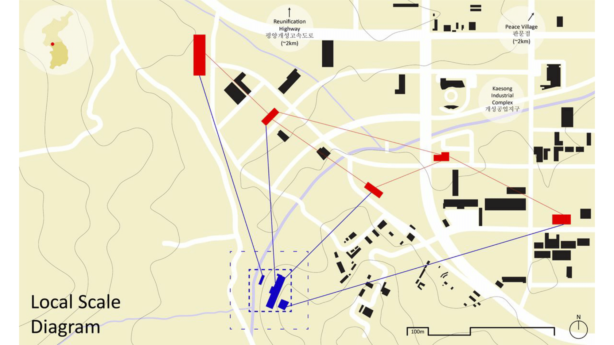 Decentralized Architectural Development in the Korean Reunification-11.png