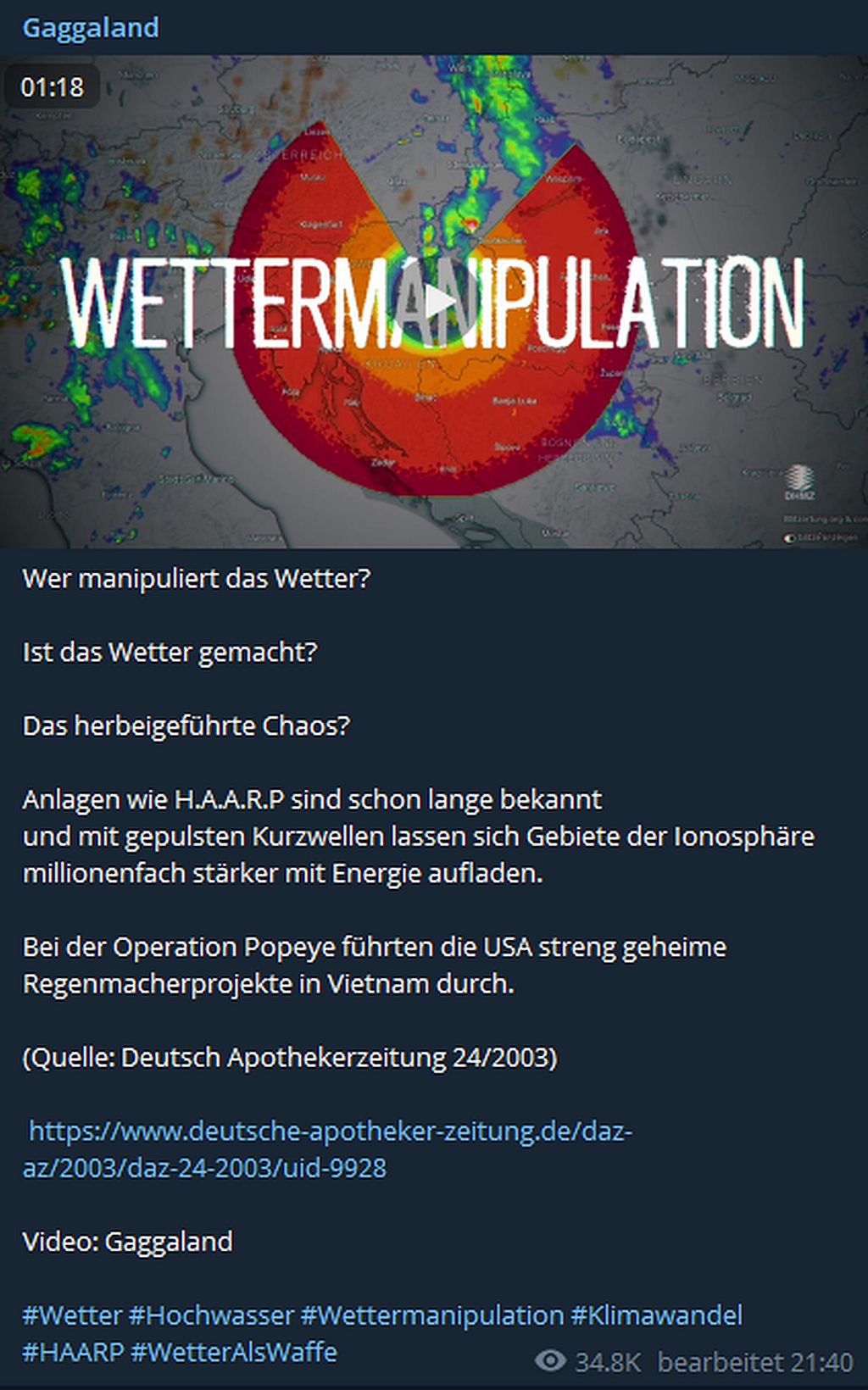 Wer manipuliert das Wetter.jpg