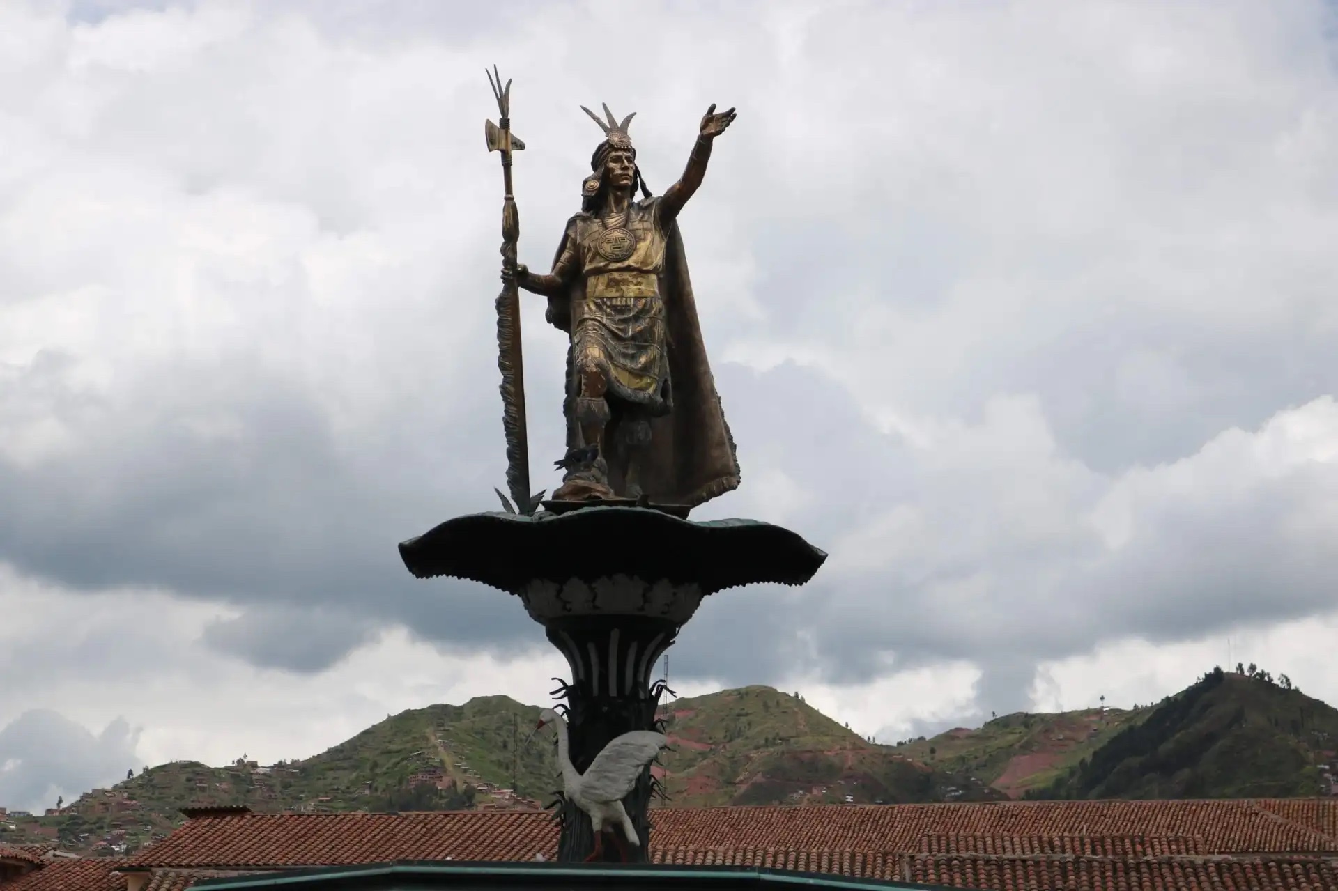 cusco12-scaled.jpg
